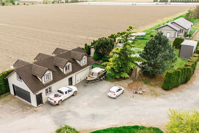 View from above of property | Image 17