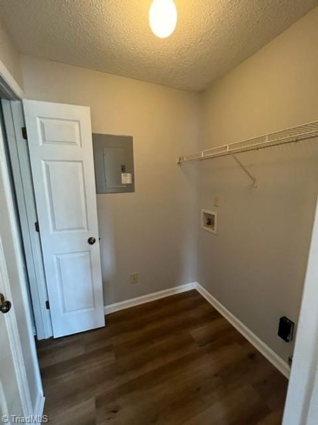 APT-2D - 3614 Morris Farm Dr, Townhouse with 2 bedrooms, 2 bathrooms and null parking in Greensboro NC | Image 11