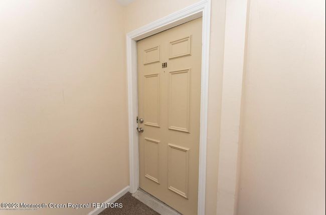 21 - 321323 Shore Dr, Condo with 1 bedrooms, 1 bathrooms and null parking in Highlands NJ | Image 7