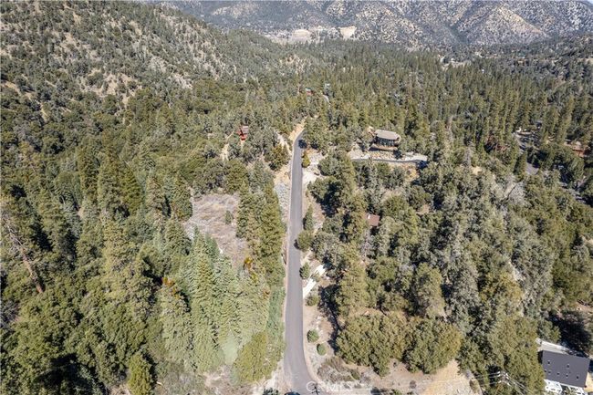 1300 Banff Dr, Home with 0 bedrooms, 0 bathrooms and null parking in Pine Mountain Club CA | Image 16