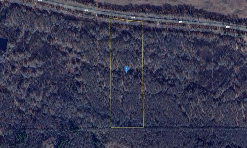 6001 Fm 195, Clarksville, TX, 75426 | Card Image