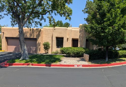 6424 Monte Serrano, Albuquerque, NM, 87111 | Card Image