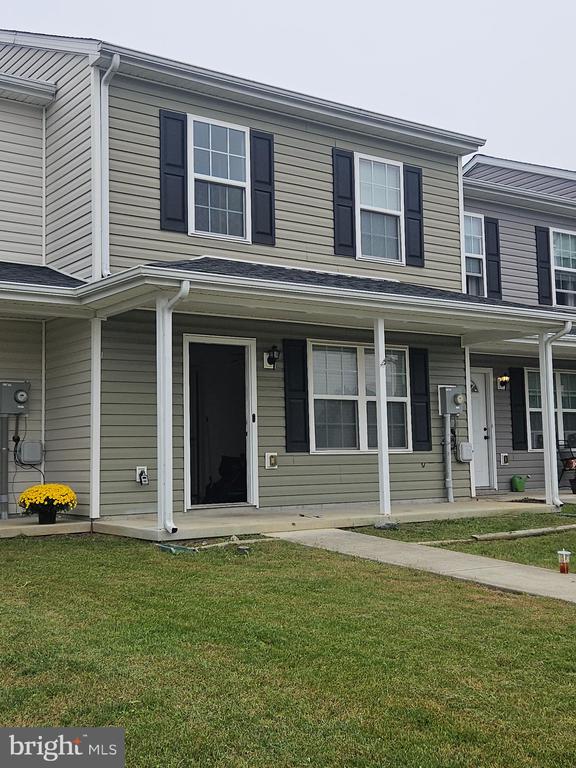 Original Ln, Inwood, WV 25428