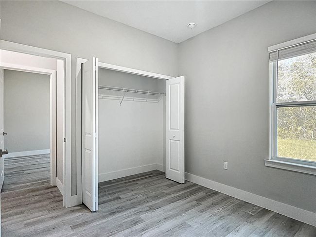 2531 Sw 167 Th Loop, House other with 4 bedrooms, 3 bathrooms and null parking in OCALA FL | Image 24