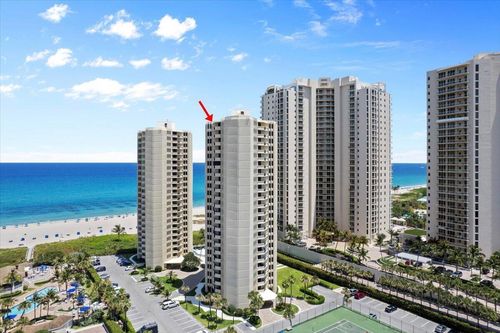 b-24d-2800 N Ocean Dr, Riviera Beach, FL, 33404-3297 | Card Image