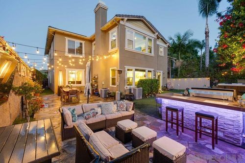 1800 Windriver Street, San Marcos, CA, 92078 | Card Image