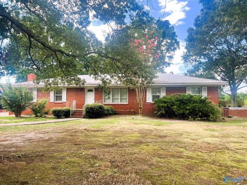 2655 Cedar Bluff Rd, Centre, AL, 35960-2541 | Card Image