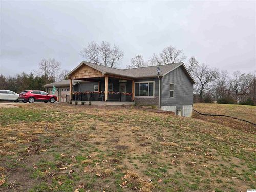 1436 1100e St, Mt Sterling, IL, 62353-1013 | Card Image