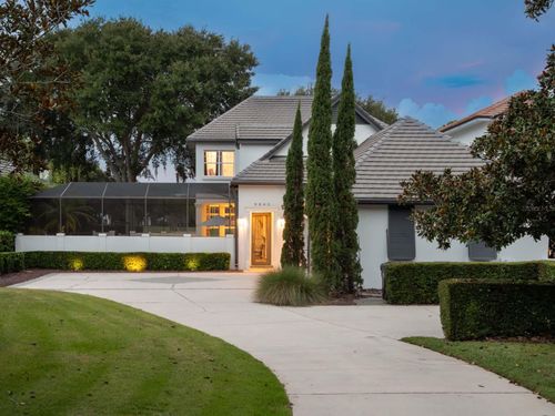 9840 Covent Garden Dr, ORLANDO, FL, 32827-7033 | Card Image