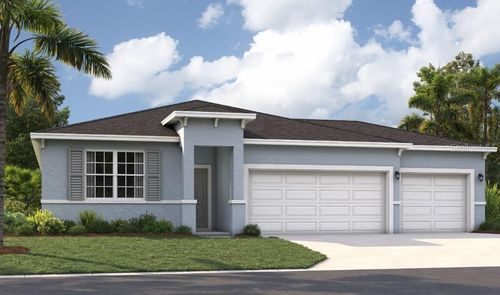 3355 Viridian Cir, West Melbourne, FL, 32904-6491 | Card Image