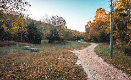 Lots 2-9 Birds Nest Road, Cuba, MO, 65453 | Card Image