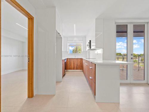 apt-206-4854 Nw 7th St, Miami, FL, 33126-2184 | Card Image