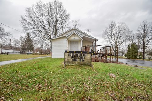 1187 Deforest Road Se, Warren, OH, 44484 | Card Image