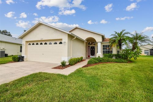 11609 Weaver Park Court, TRINITY, FL, 34655 | Card Image