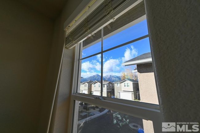 308 Cattail Cir, Townhouse with 3 bedrooms, 3 bathrooms and 2 parking in Gardnerville NV | Image 36