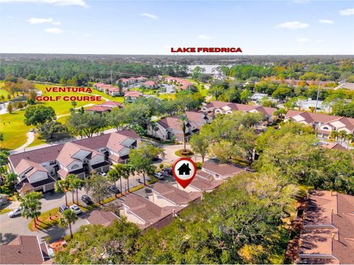 2208-6123 Sunnyvale Dr, ORLANDO, FL, 32822-9492 | Card Image