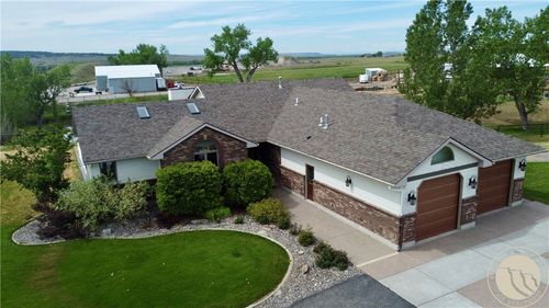 4780 Powmer Rd, Billings, MT, 59105-5049 | Card Image
