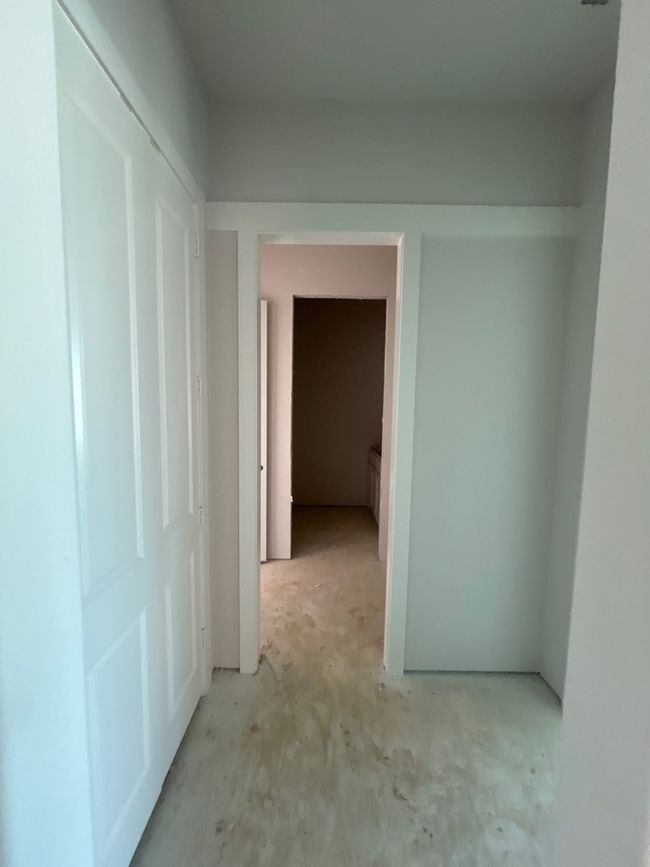 View of hallway | Image 6