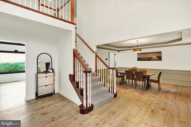 465 Rebers Bridge Rd, House other with 4 bedrooms, 4 bathrooms and null parking in SINKING SPRING PA | Image 5