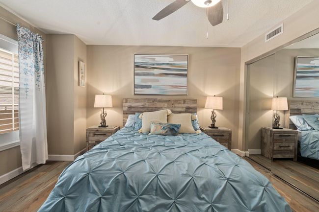 APT-3-4 - 5051 N Highway A1a, Condo with 3 bedrooms, 2 bathrooms and null parking in Hutchinson Island FL | Image 23