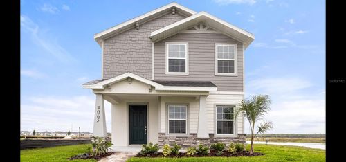 4065 Kindling Wood Way, Saint Cloud, FL, 34772-9559 | Card Image