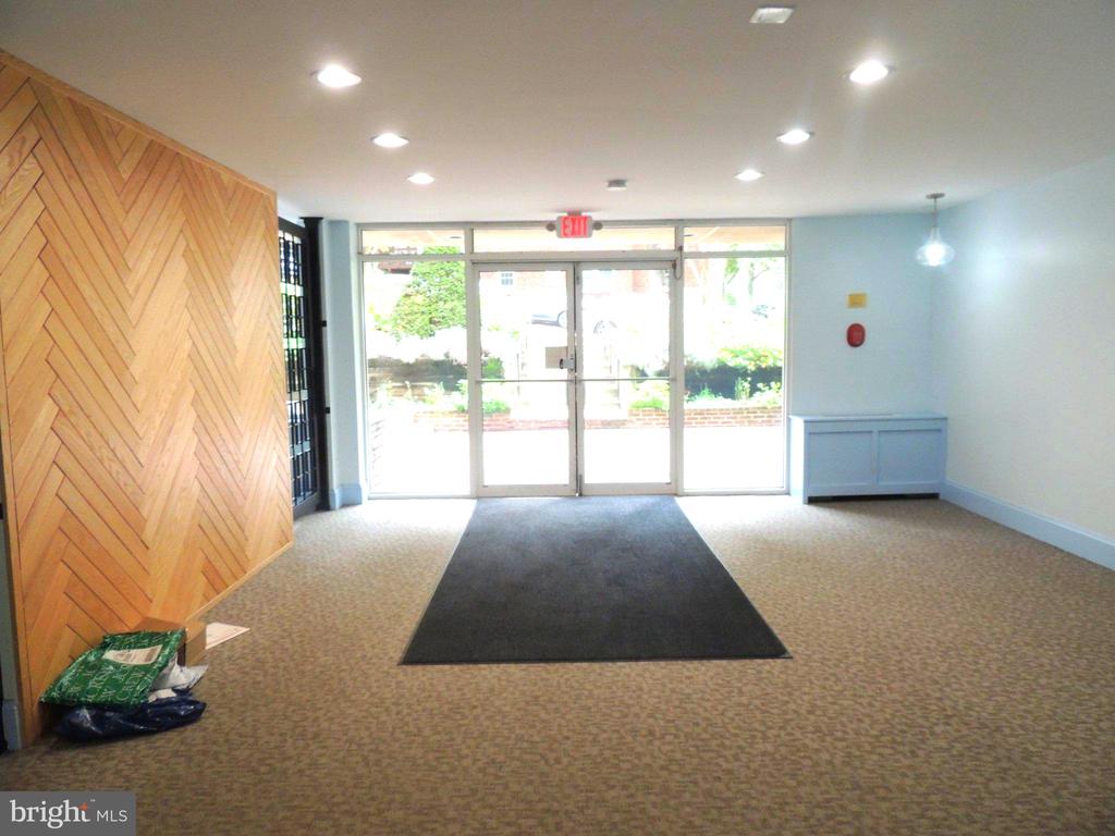 Residential Lease in WASHINGTON 3