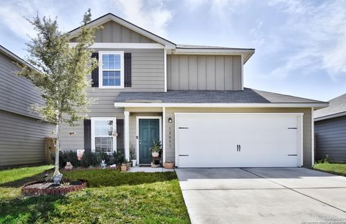 12053 Latour Vly, San Antonio, TX, 78252-2010 | Card Image