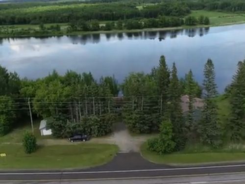 1682 State Highway 11 Se, Baudette, MN, 56623-2430 | Card Image