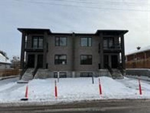 1250 Trenton Ave, Ottawa, ON, K1Z8J9 | Card Image