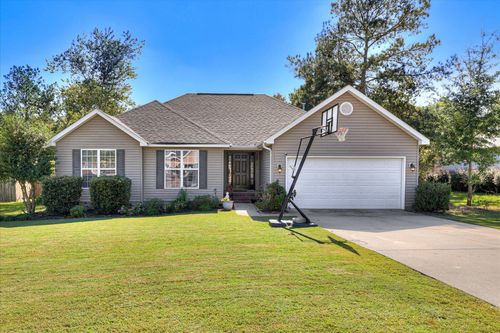 1138 Oxpens Rd, Warrenville, SC, 29851-3274 | Card Image