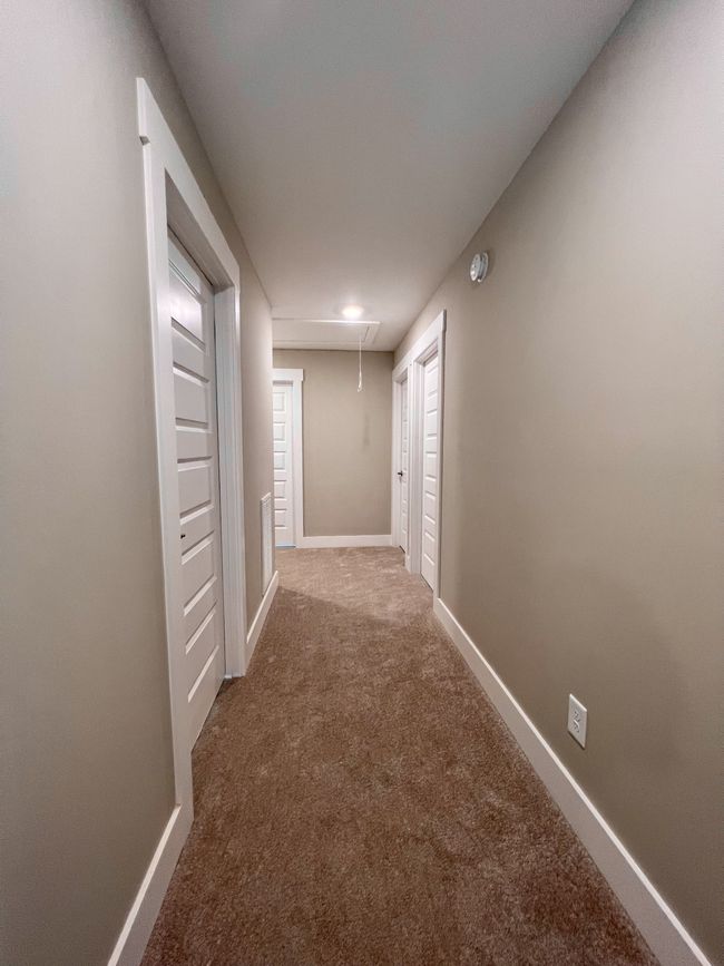 1442 Millstone Creek Rd, House other with 4 bedrooms, 4 bathrooms and 2 parking in Lascassas TN | Image 22