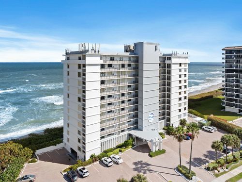 1005-840 Ocean Dr, Juno Beach, FL, 33408-1722 | Card Image