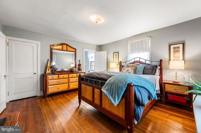 281 Wayne Ave, House other with 3 bedrooms, 2 bathrooms and null parking in LANSDOWNE PA | Image 16
