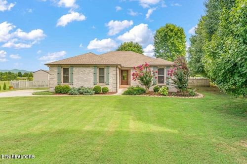 4006 Floyd Dr, Maryville, TN, 37804-2420 | Card Image