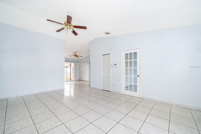 3103 Yorych Ln, Townhouse with 3 bedrooms, 2 bathrooms and null parking in ORLANDO FL | Image 7