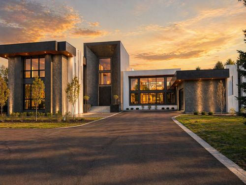 101 S Remington Drive, Barrington Hills, IL, 60010 | Card Image