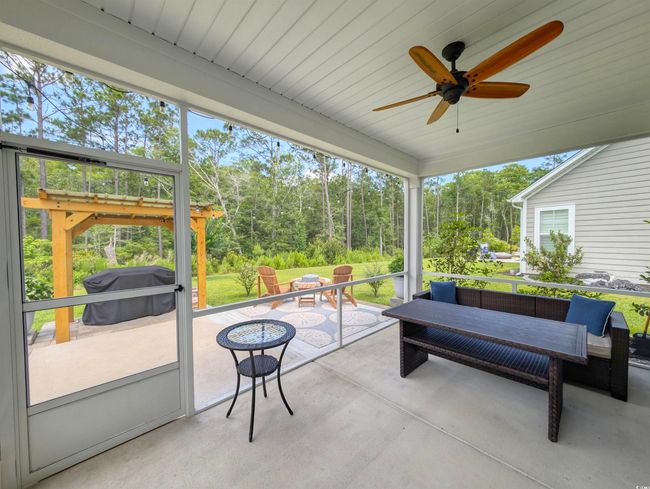 748 Old Murrells Inlet Rd, House other with 5 bedrooms, 4 bathrooms and 4 parking in Murrells Inlet SC | Image 36