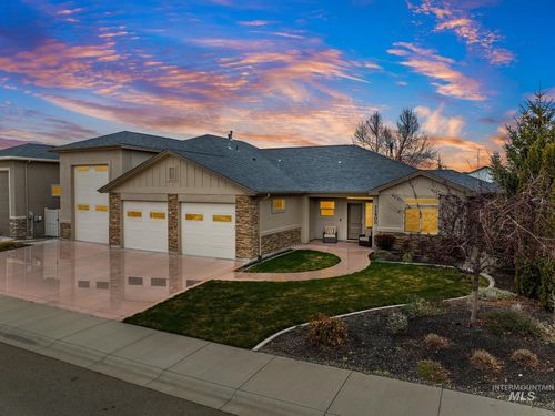 11500 W Pathview St, Star, ID, 83669-4810 | Card Image