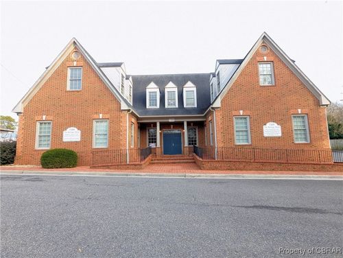 7319 Martin Street, Gloucester, VA, 23061 | Card Image