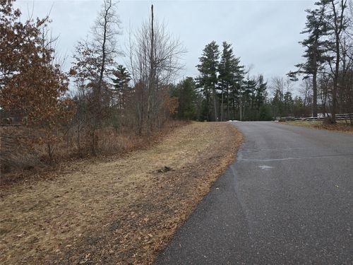 00 23 1/2 St, Cameron, WI, 54822 | Card Image