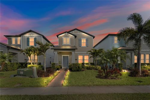 17087 Wynford Ln, WINTER GARDEN, FL, 34787-8622 | Card Image