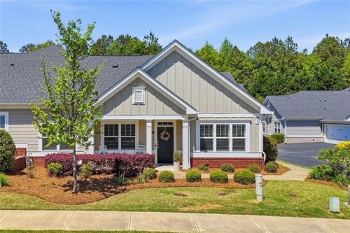 362 Cherokee Station Cir, Woodstock, GA, 30188-8803 | Card Image