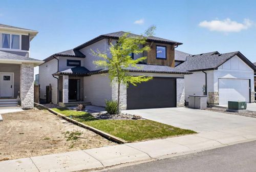 47 Rivergrove Lane W, Lethbridge, AB, T1K8E8 | Card Image