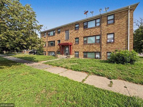 102-97 Orme St E, West Saint Paul, MN, 55118-2312 | Card Image