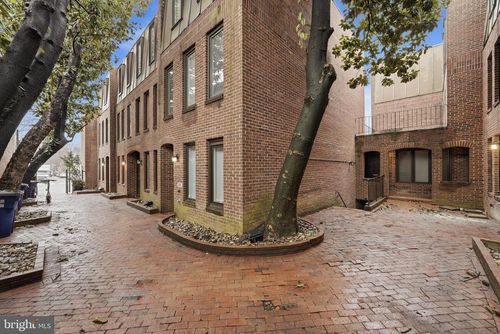 3248 Jones Ct Nw, WASHINGTON, DC, 20007-2754 | Card Image