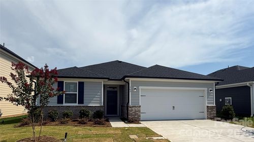342 Maidstone Dr, Monroe, NC, 28110-9898 | Card Image