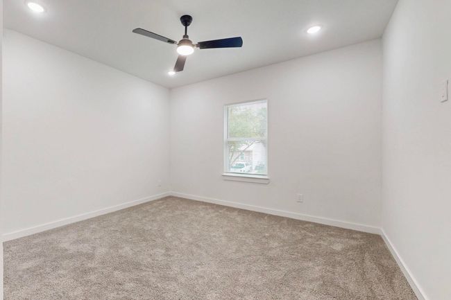A - 1213 Mill St, House other with 3 bedrooms, 3 bathrooms and null parking in Gainesville TX | Image 31