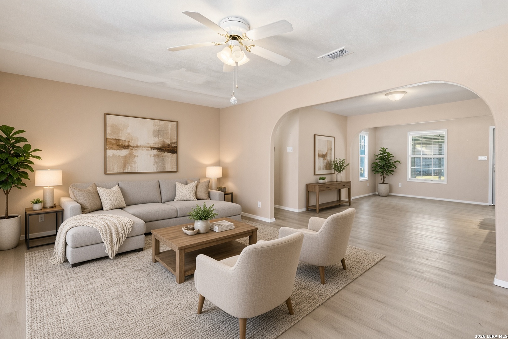 Residential in New Braunfels 4