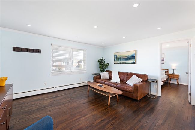 UNIT-712 - 70 Carroll Ave, Condo with 2 bedrooms, 1 bathrooms and 2 parking in Newport RI | Image 16