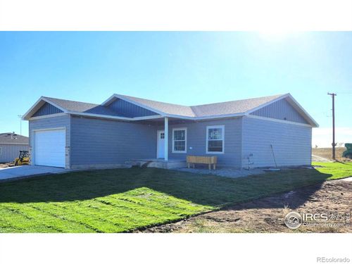 708 N Fremont Ave, Fleming, CO, 80728-5041 | Card Image